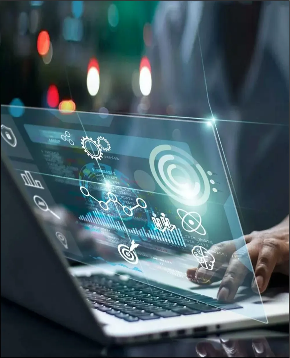 AumTechmantra-RealScope-Web-About-Image-14-1