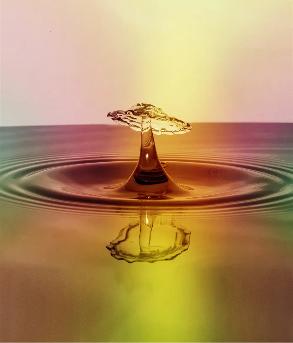 AumTechmantra-RealScope-Web-Features-Image-10-2