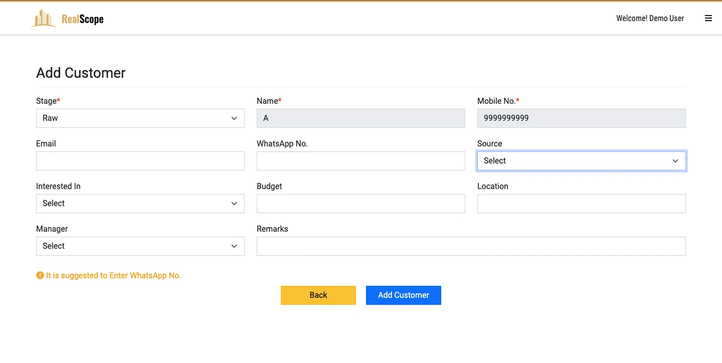 AumTechmantra-RealScope-Web-Features-Leads-Image-2