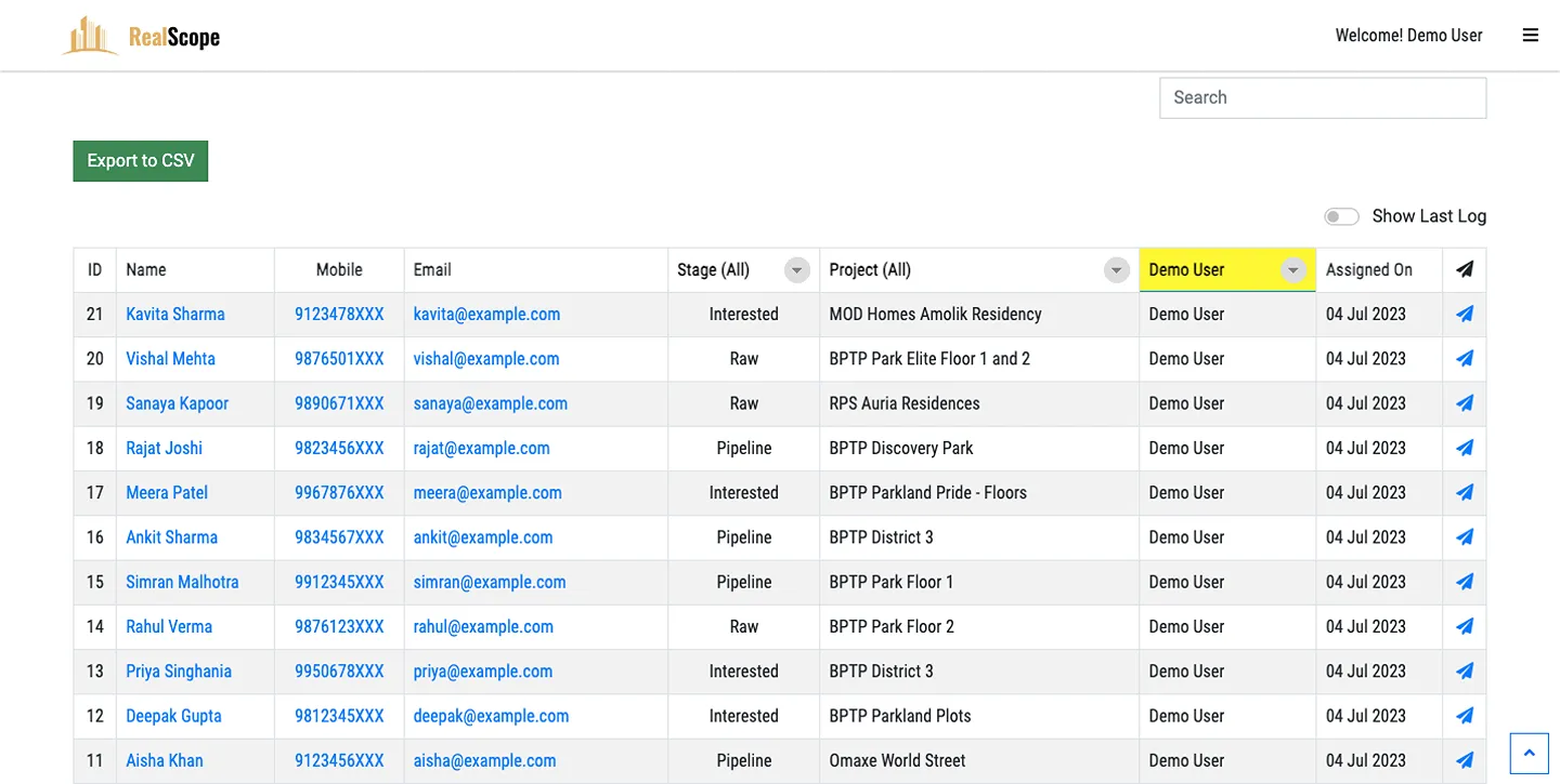 AumTechmantra-RealScope-Web-Features-Leads-Image-3