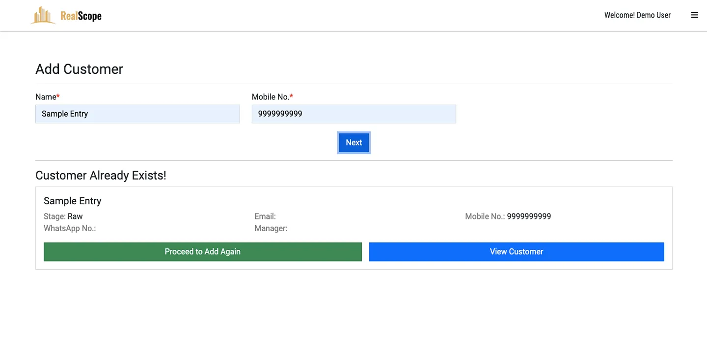AumTechmantra-RealScope-Web-Features-Leads-Image-4