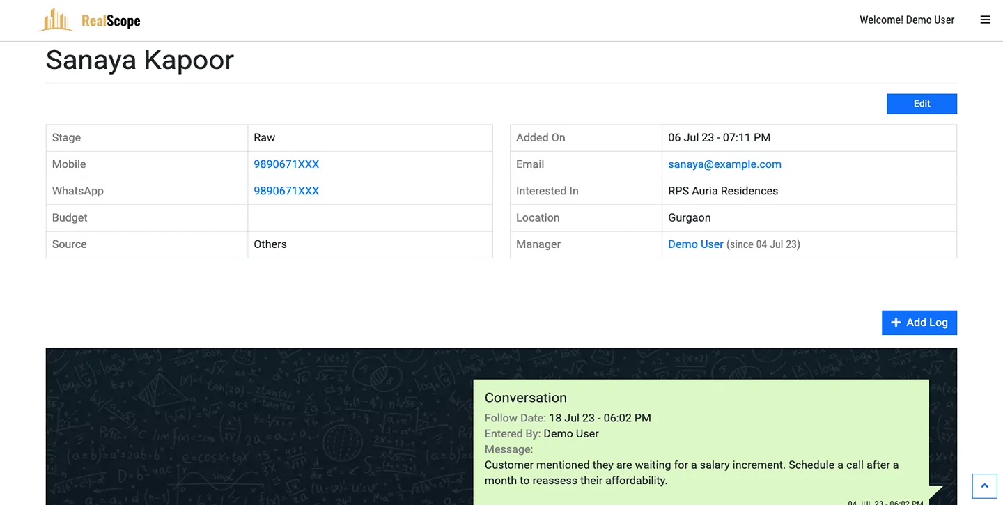 AumTechmantra-RealScope-Web-Features-Leads-Image-6