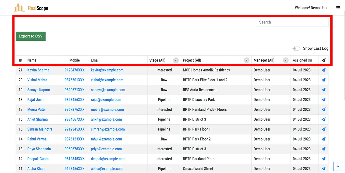 AumTechmantra-RealScope-Web-Features-Leads-Image-8